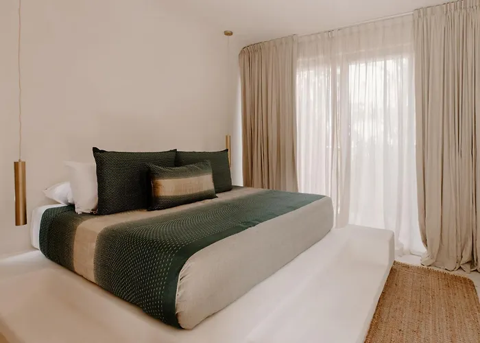 Milam 5* Tulum