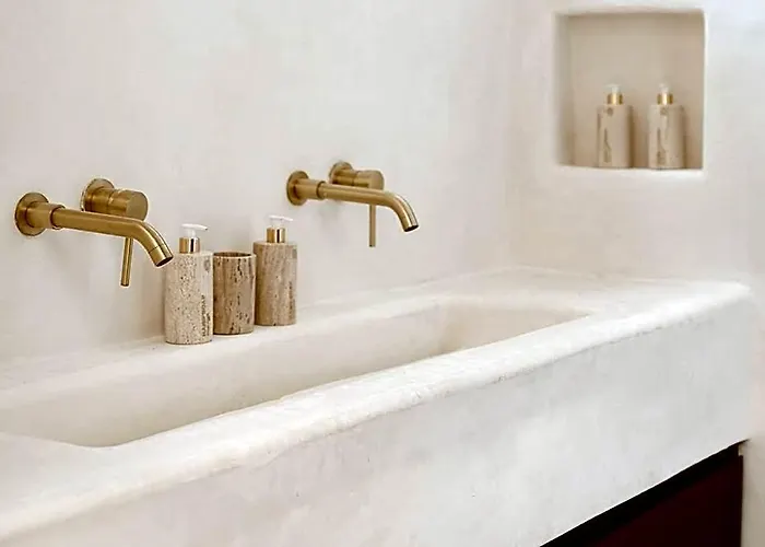Milam Hotel Tulum